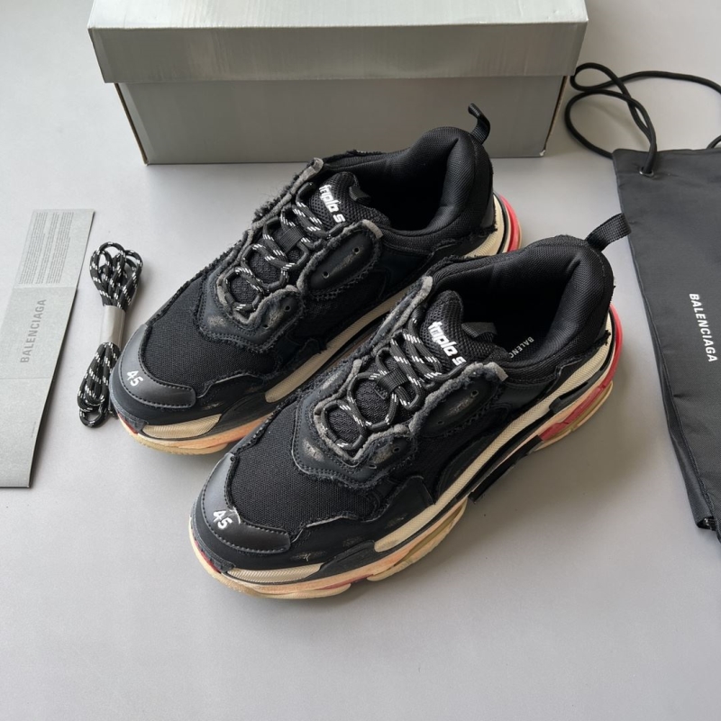 Balenciaga Sneakers